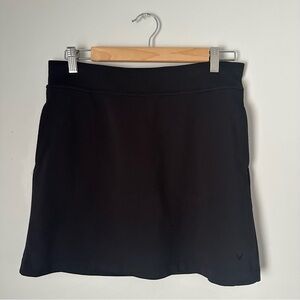 Callaway Golf/Tennis Skort